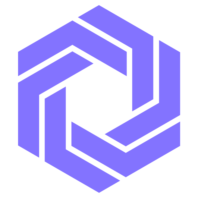 aminoko.com icon logo